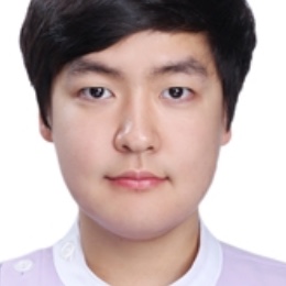 Geunwoo Back