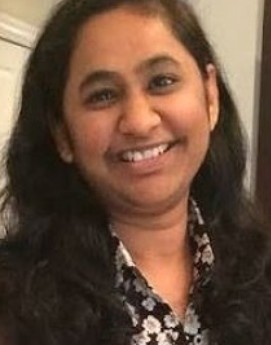 Neha Jadav