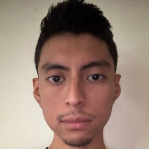 Enrique  Olmedo-Chavez