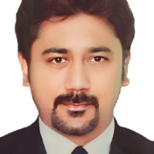 Anwar Ul Haq