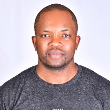 GODFREY ADAM MWAIPUNGU