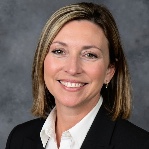 Camille (Cami)  Kaplan, RN, MSN, FNP-C