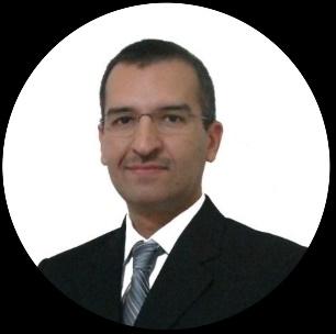 Mustafa Altaha