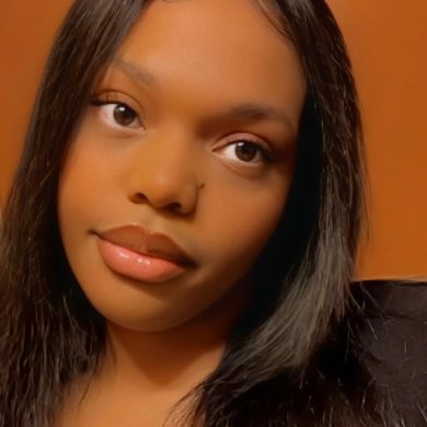 Neayshia Sheffield