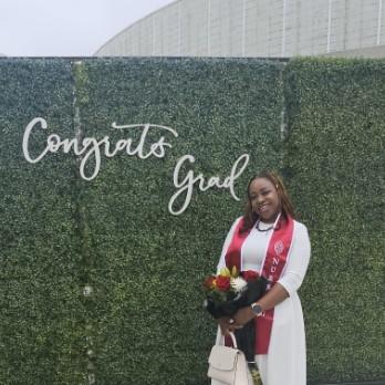 EBELE Cynthia IBEABUCHI BSN,RN