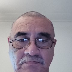 Alfred A Alejandro Jr