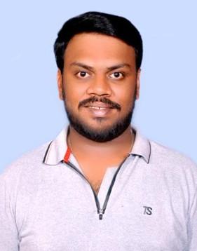 Pardhu Bollu