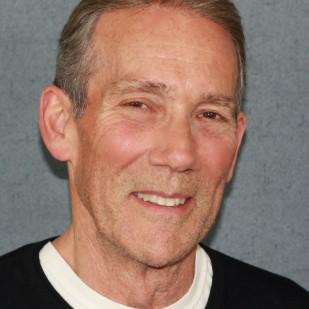 Leslie Mark Tietsort