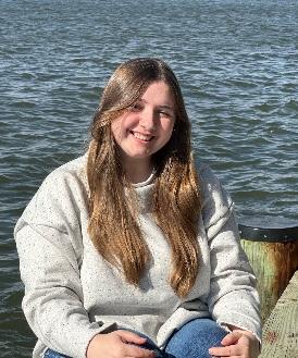 Sophie  Ehrig