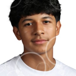 Gerard Herrera-Armijos