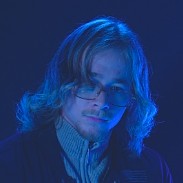 Travis Paul