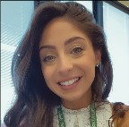Brittany LaMontanaro