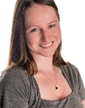 Tatiana Pender