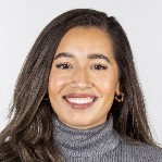 Cristal De Leon