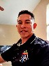 Julio Arauz