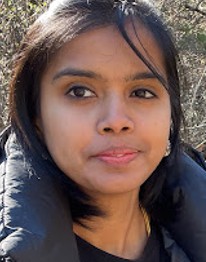 Shanmuga Dhivya Piramanayagam