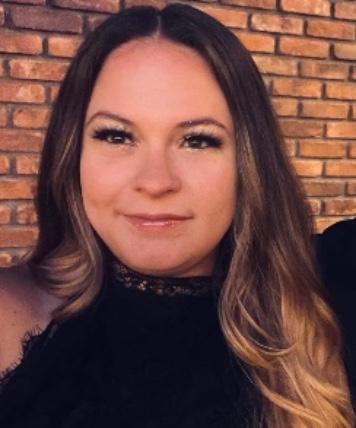 Megan Cavanaugh