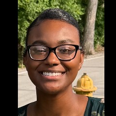 SEPHORA PIERRE-LOUIS