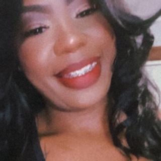 Cierra Friday
