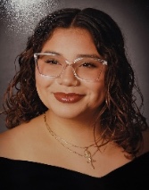 Aileen  Cerda - Gonzalez 