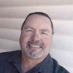 Michael Wells