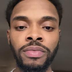 Davante Magee-Edwards