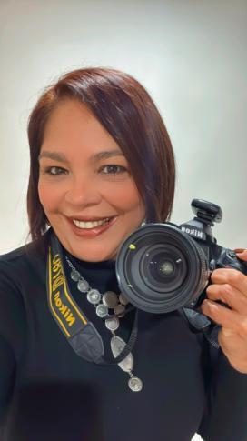 Deyse de Lima e Silva