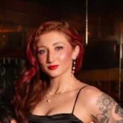 Devyn Wetherbee