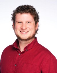 Troy Teets