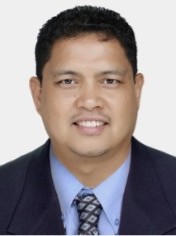 JOAQUIN ESTEVES REYNOSO