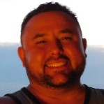 Christopher Prorokovic