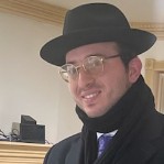 Yitzchak Malakh