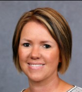 Kerrie Ann Kucholick
