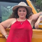 Amanda Cummings-Morales