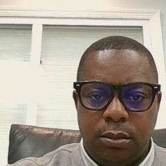 OLUWASEUN   ELIJAH EKUNDINAOTA