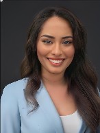 Lynette N. Marquina Vazquez