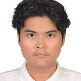 Ye Min Tun