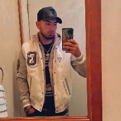 Jose luis  Mata del toro 