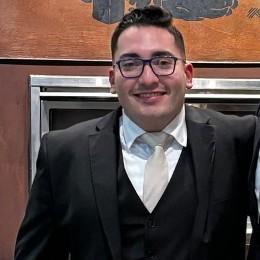 Yovanny Davila