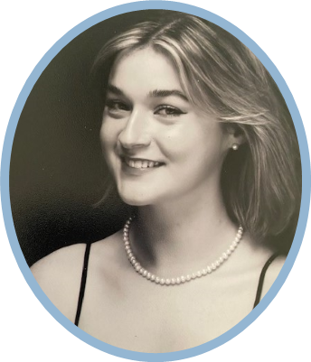 Emma Gillanders