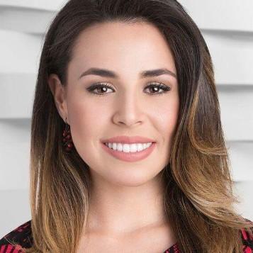 Stephanie Becerra