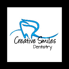 Creative Smiles Dentistry