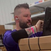 William (Paul) Bradley