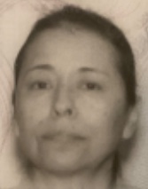 Araceli Alvarado Hernandez