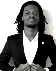 NOAH W. BLACKSHEAR