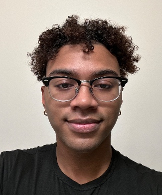 Terrance Williams Jr