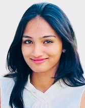 Roshana Lokesh
