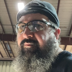 Andrew C. Ferreira Jr.