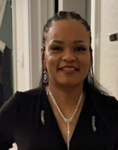 Caroleen L. Holliday