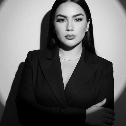 HAYMAR DC FRASCARELLA GONZALEZ